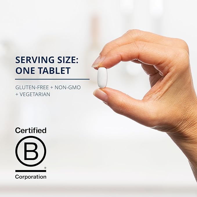 Bone Builder Active  | Metagenics® | 180 Tablets