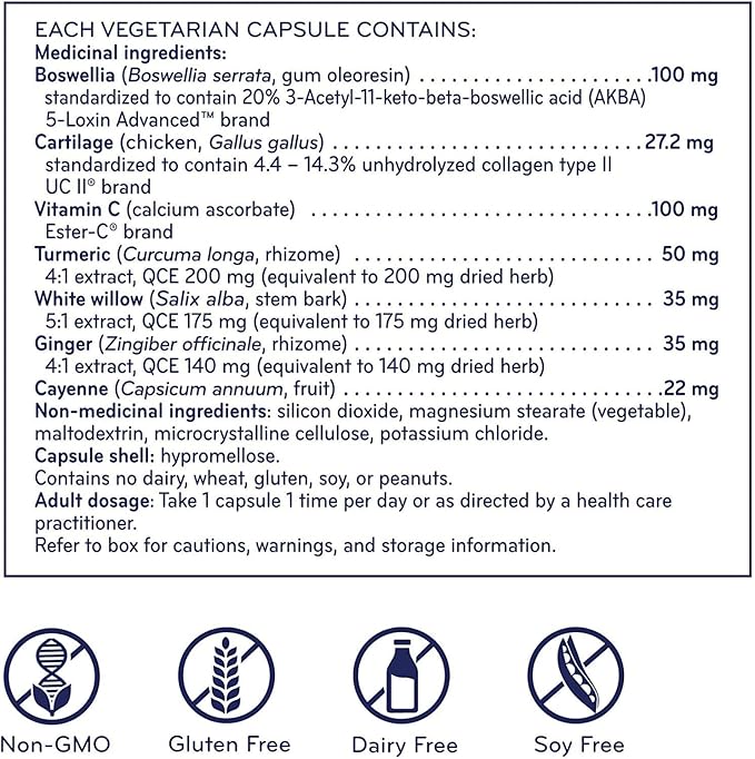 Sisu No. 7 | SISU | 90 Vegetable Capsules