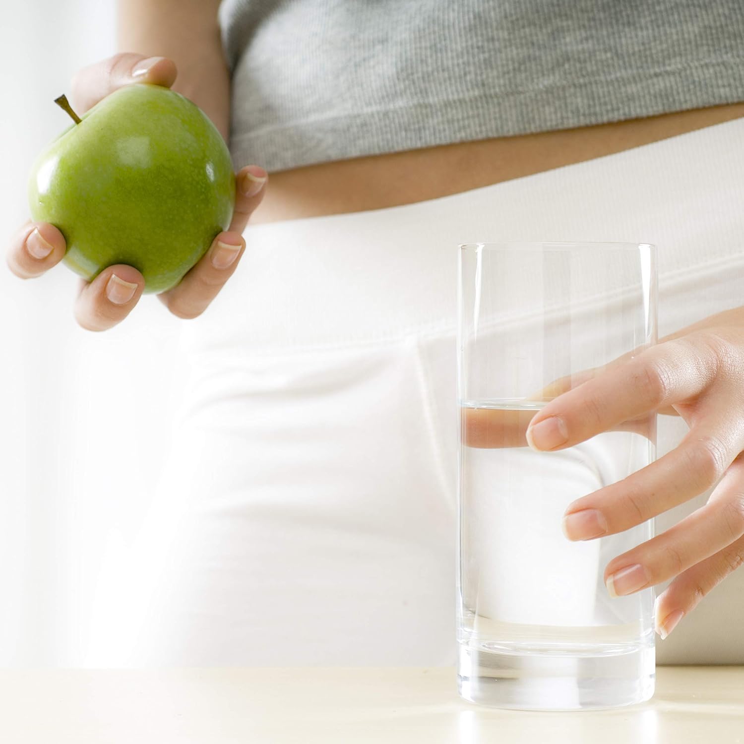 Apple Cider | New Nordic | Different Variants
