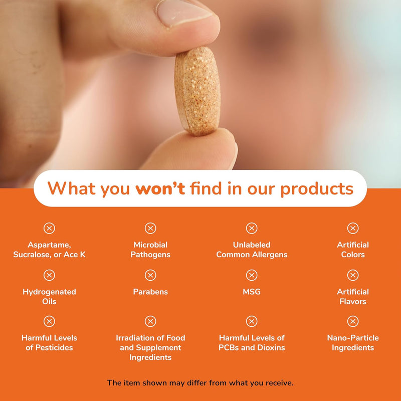 Astaxanthin | NOW® | 60 or 90 Vegetarian Softgels