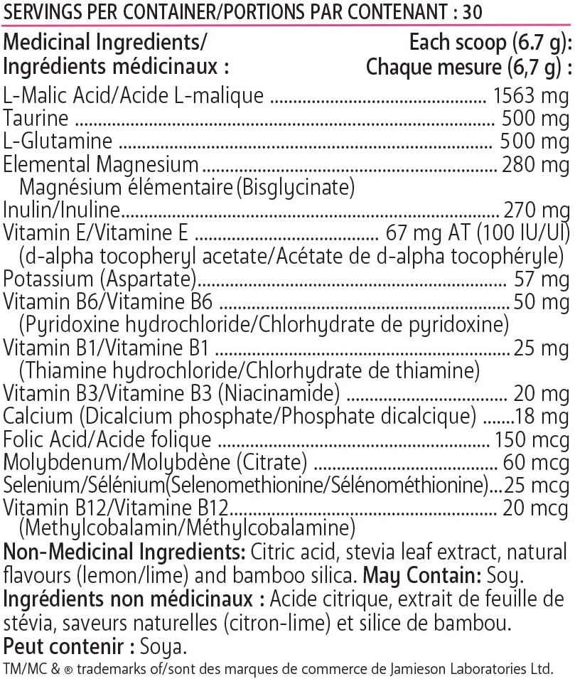 Magsmart® | Smart Solutions™ | 200 gr or 400 gr