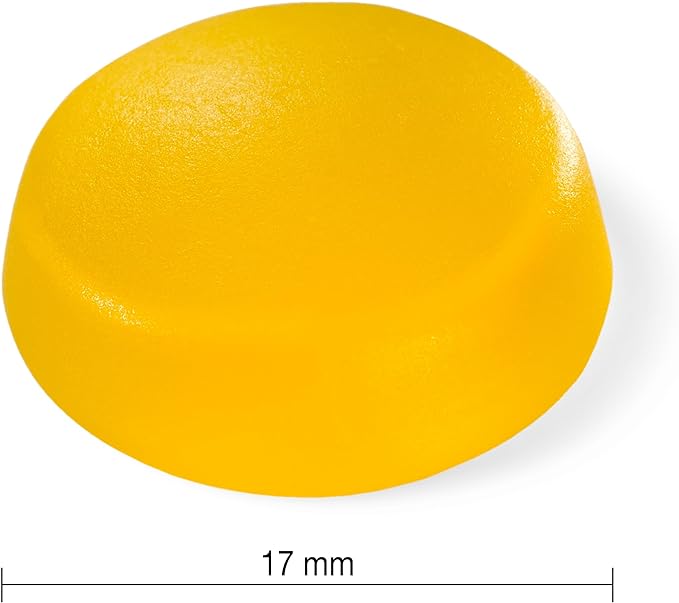 Vitamin E | Jamieson™ | 70 Gummies