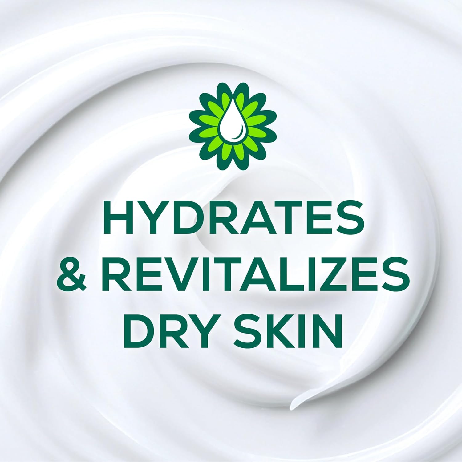 Foot Balm | Glysomed® | 120 mL