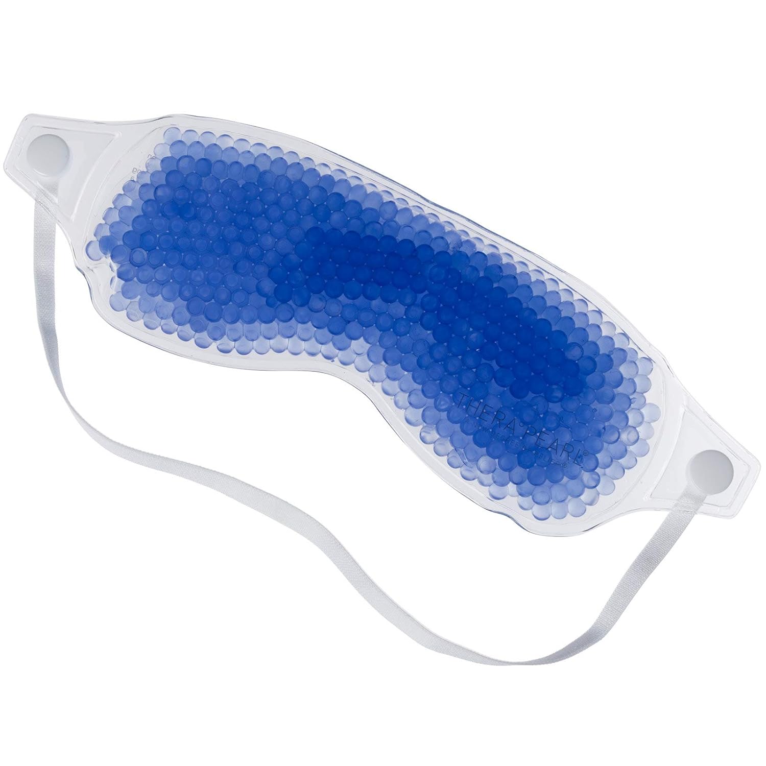 TheraPearl Eye-ssential Mask | Reckitt | 1 Unit