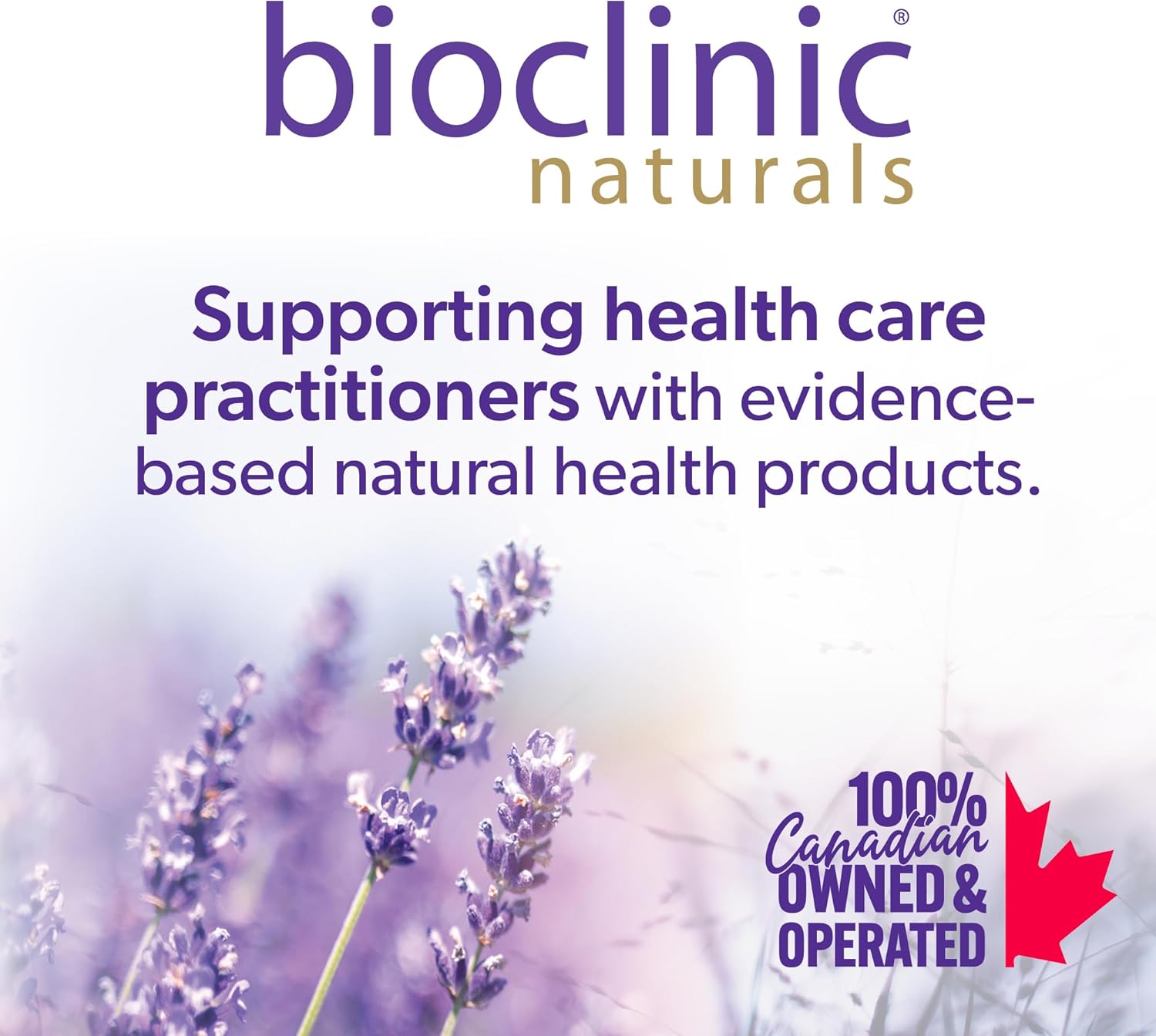 OptiMega-3 | Bioclinic Naturals® | 90 Enteripure Softgels