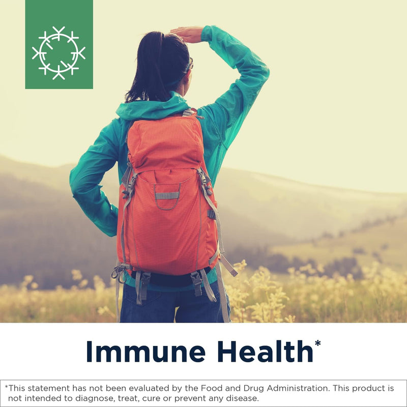 Immuno-Zn™ Lozenge | Designs for Health® | 90 Lozenges