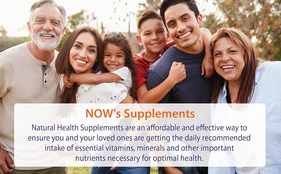 Probiotic-10™ 25 Billion | NOW® | 60 Vegetarian Capsules