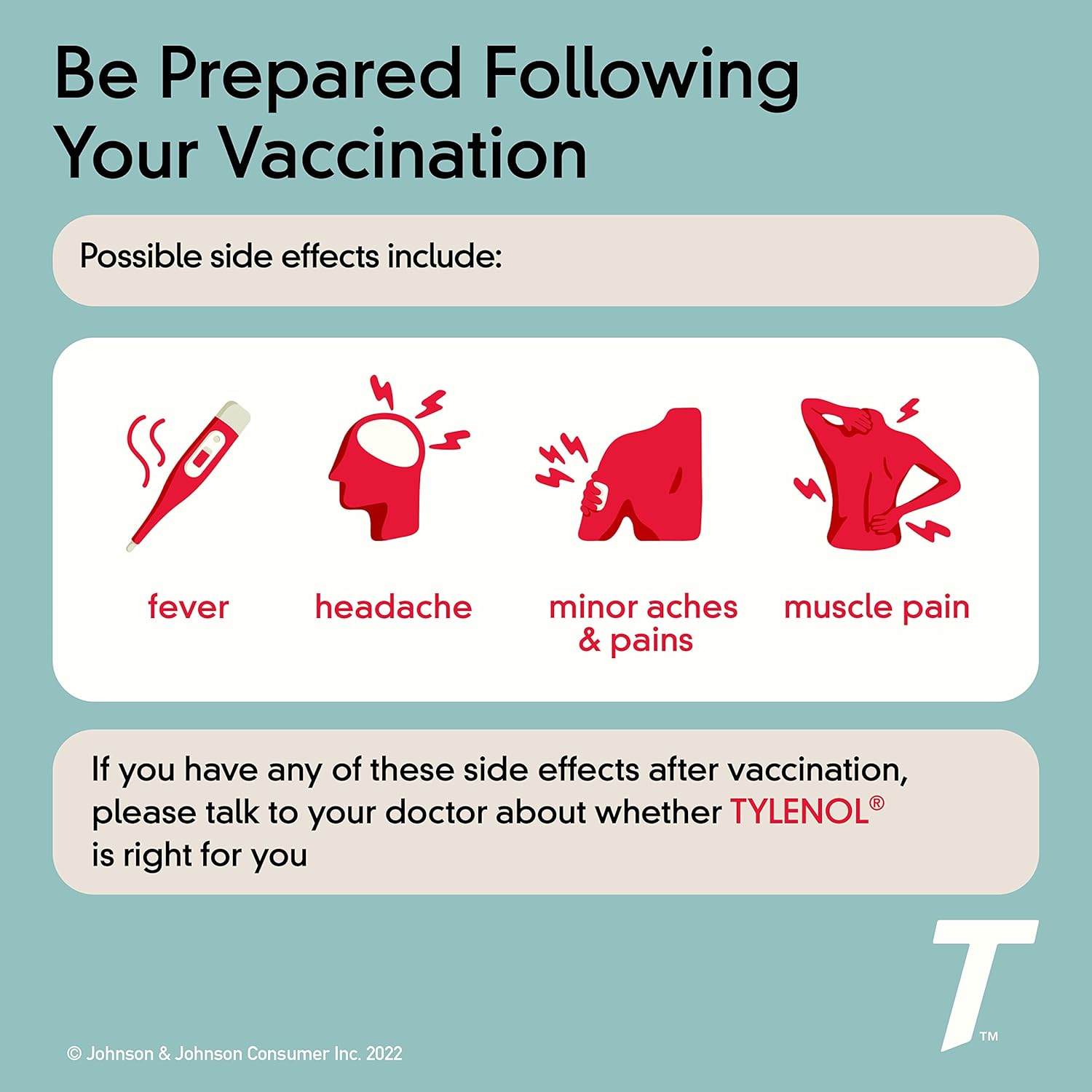 Extra Strength Nighttime Pain Relief & Sleep Aid | TYLENOL® | 16 Caplet