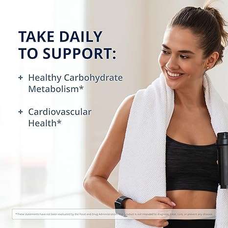 Berberine GT by Metagenics® – 500 mg Berberine HCl with Decaf Green Tea | 60 Capsules