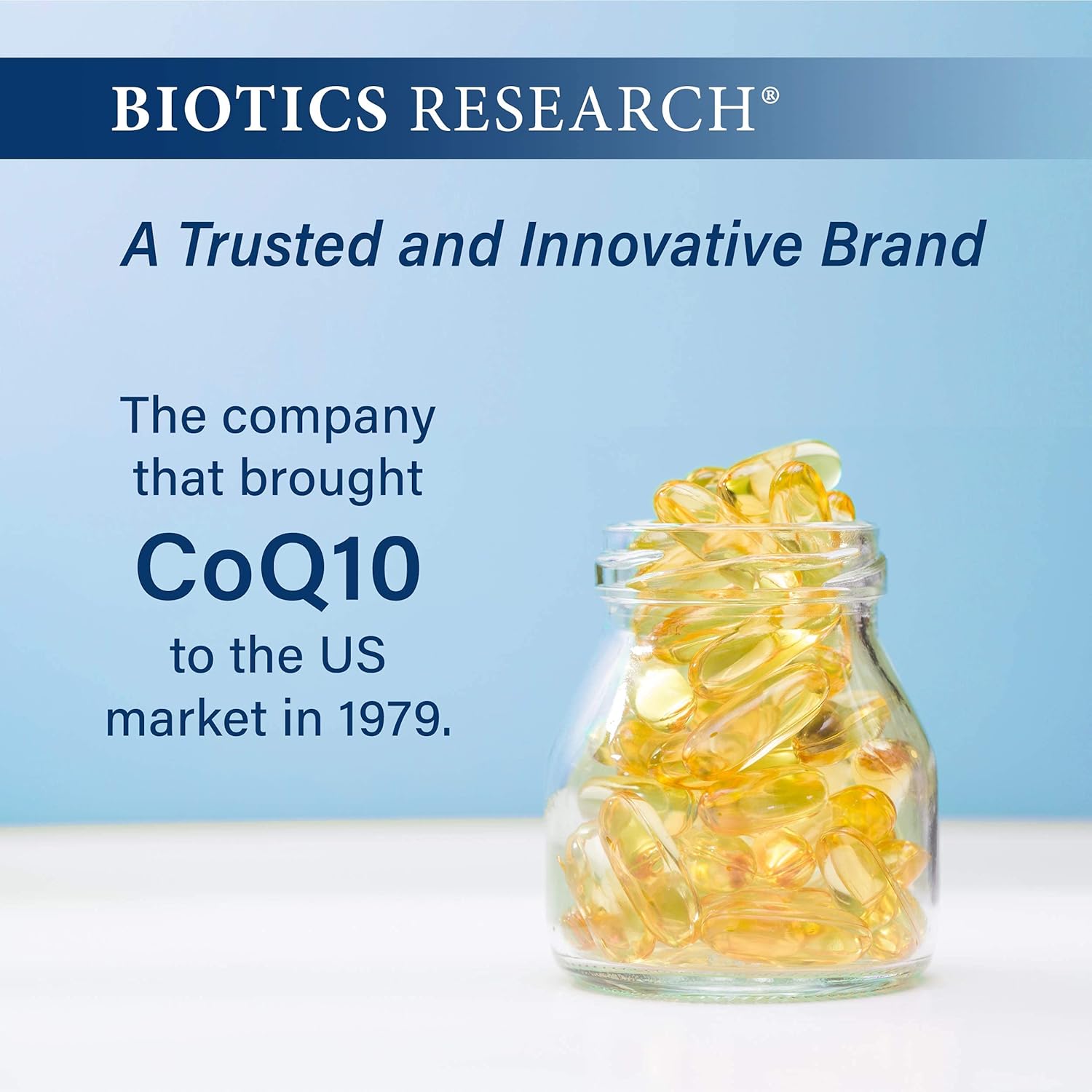 Pneuma-Zyme™ | Biotics Research® | 100 Tablets
