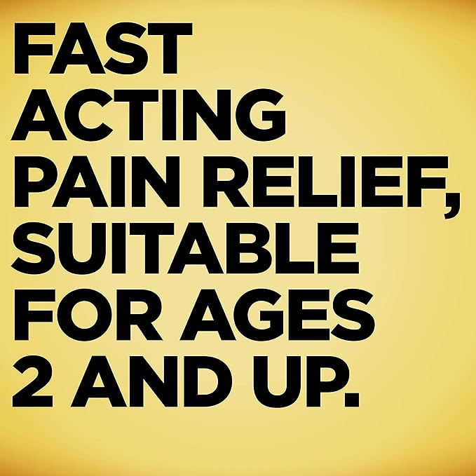 Kids Cream | Polysporin® | 15g or 30g
