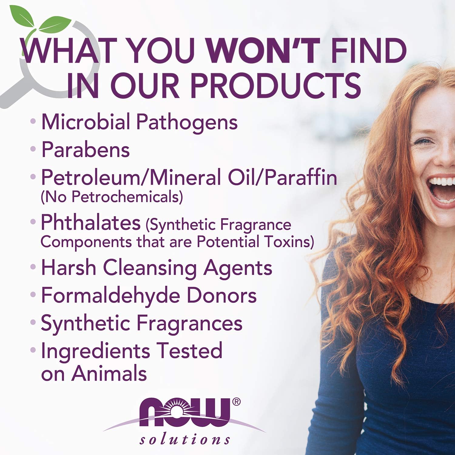 Fractionated Liquid Coconut Oil | NOW® | 118 OR 473 mL