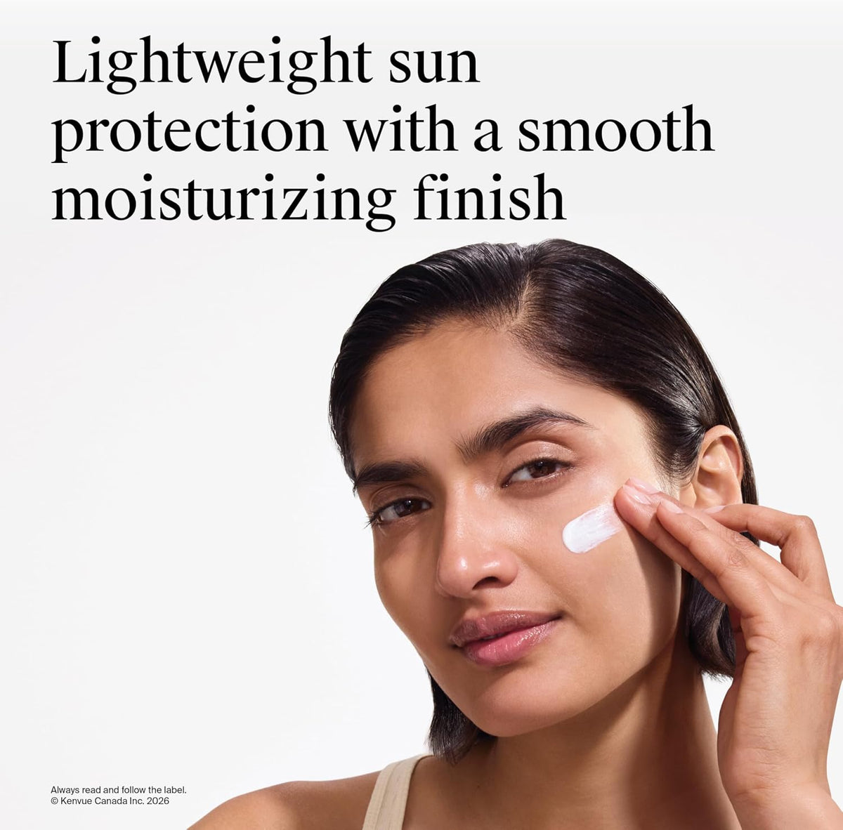Ultra Sheer Dry-Touch Sunscreen Lotion SPF 60 by Neutrogena® – Broad-Spectrum UVA/UVB Protection | 88 mL