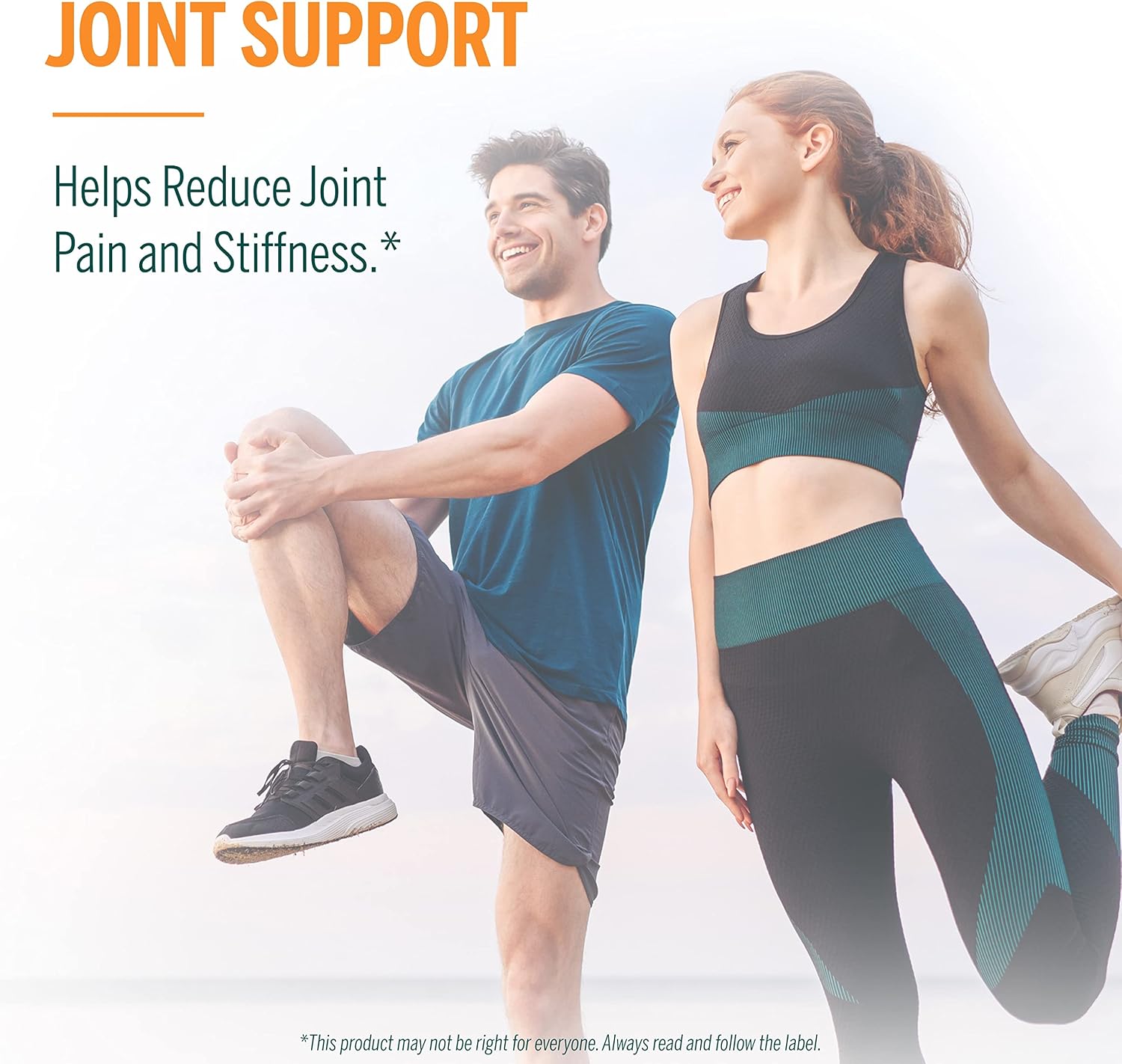 Mobility Joint Plus NEM® | Genestra Brands® | 90 Capsules
