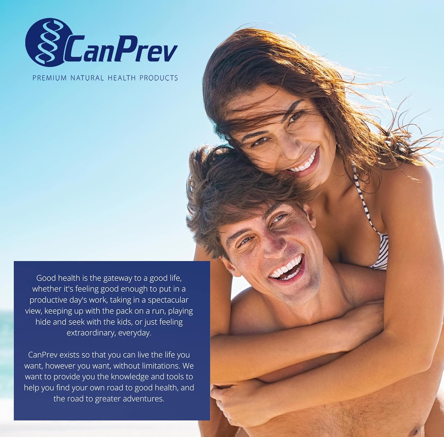 Joint-Pro Formula | CanPrev | 90 Veggie Capsules