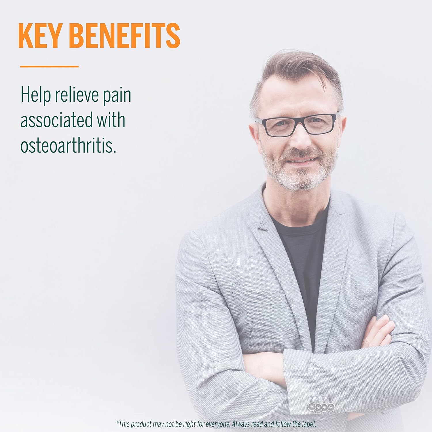 Mobility Joint Plus NEM® | Genestra Brands® | 90 Capsules