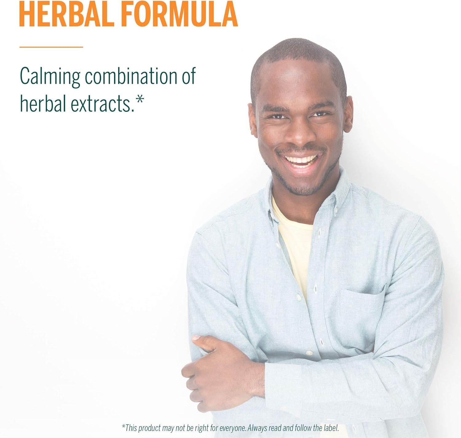 Adreno Calm | Genestra Brands® | 120 Softgels
