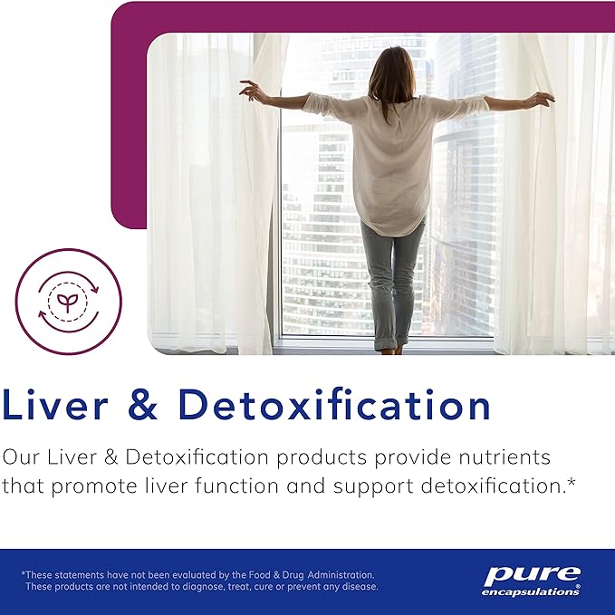 CurcumaSorb 180's | Pure Encapsulations® | 180 Capsules