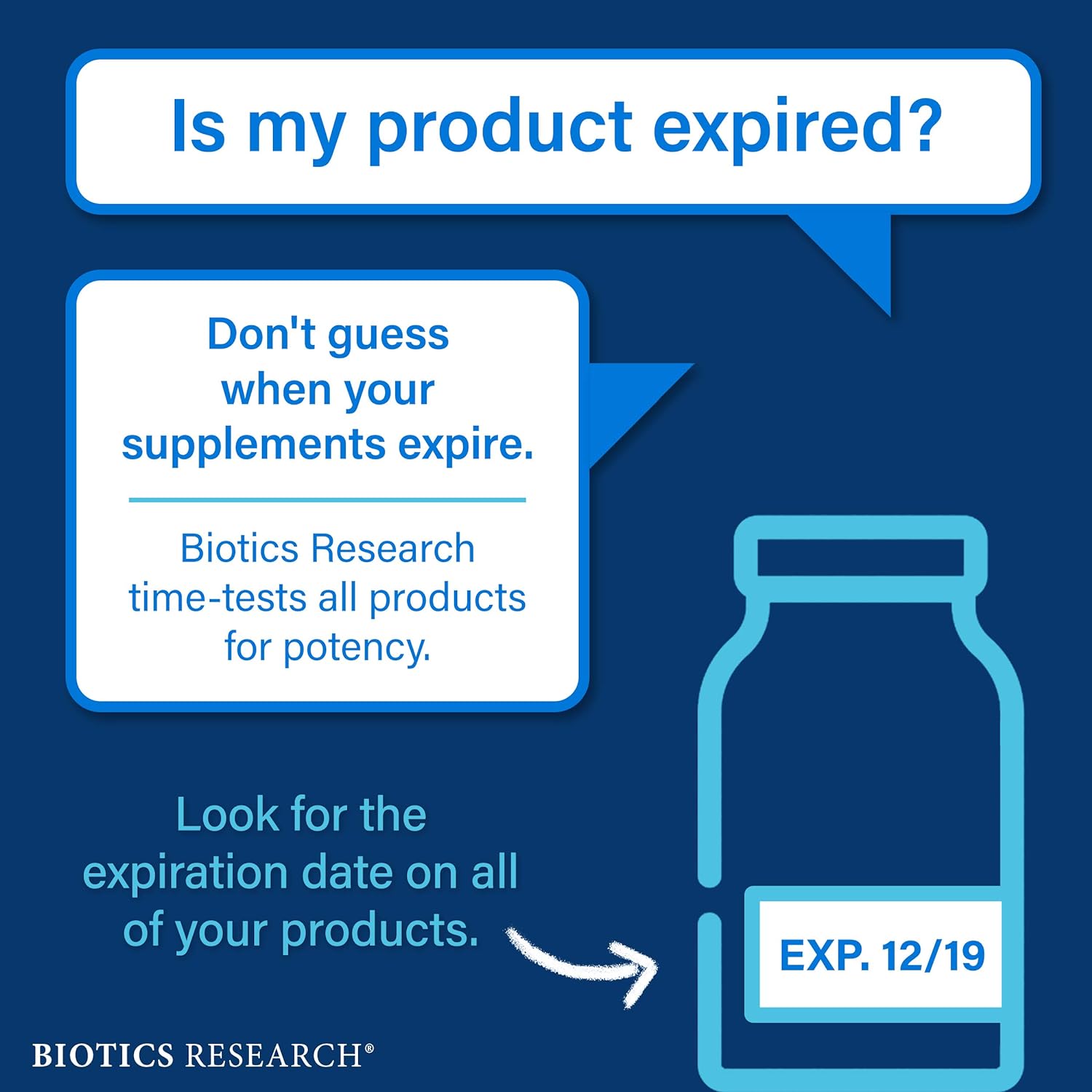 Aqueous Selenium | Biotics Research® | 0.5 fl. oz. (14.79 mL)