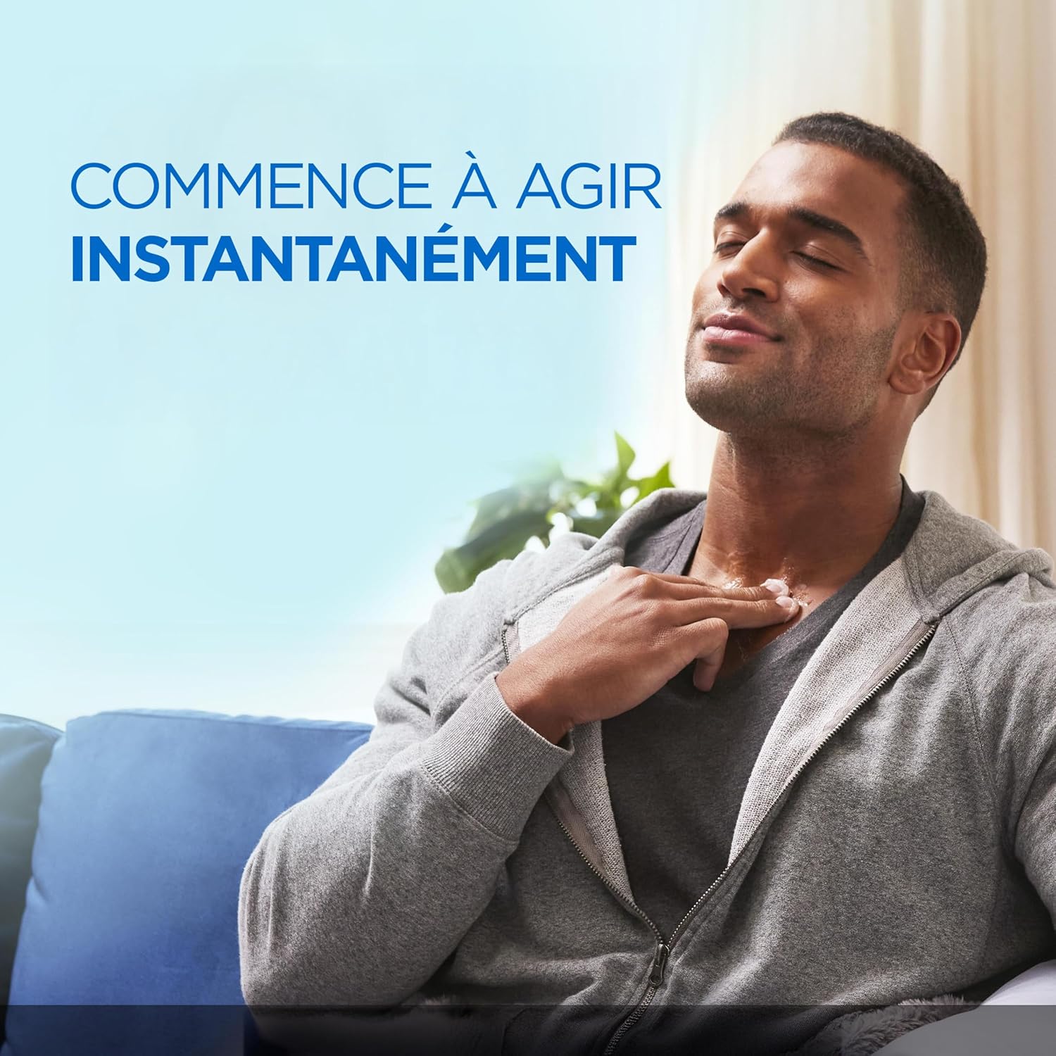 Vaporub Ointment | Vicks | 57, 115 or 190 mL