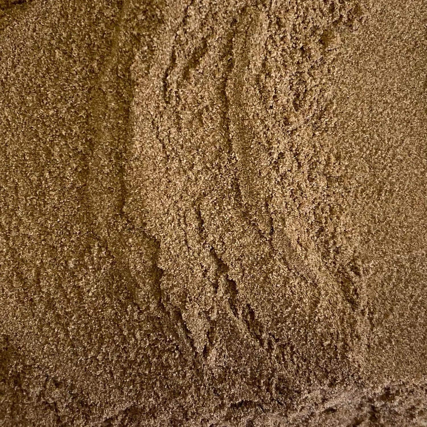Shilajit | Harmonic Arts | 50 g Powder