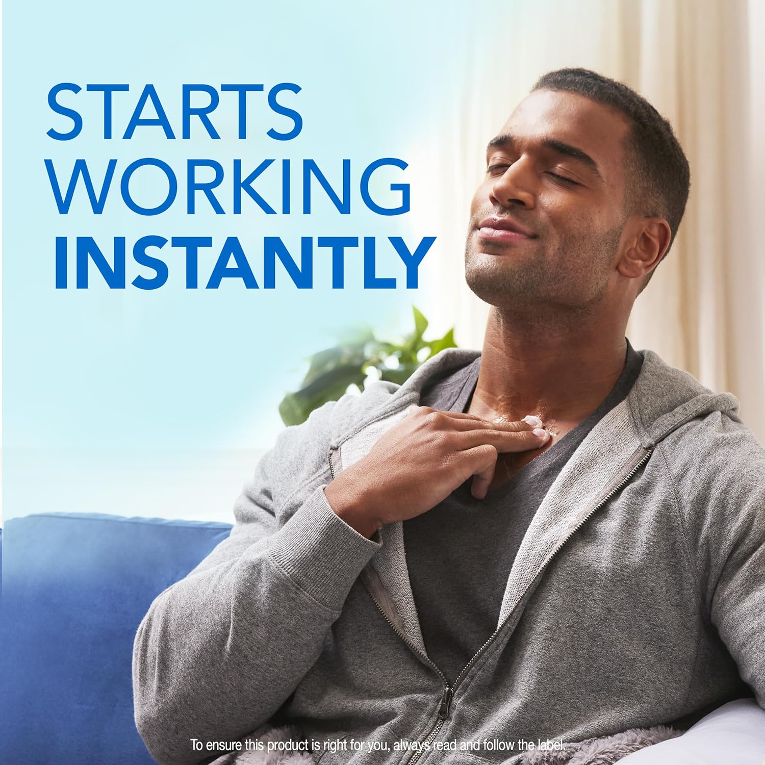 Vaporub Ointment | Vicks | 57, 115 or 190 mL