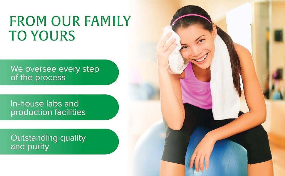 Turmeric & Bromelain | Natural Factors® | 90 Capsules