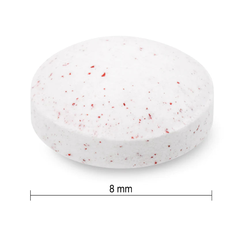 Vitamin B12 Fast-Dissolving | Jamieson™ | Various Sizes