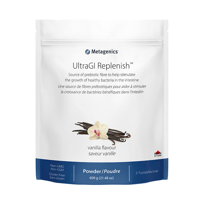 UltraGI Replenish™ | Metagenics® | 14 servings