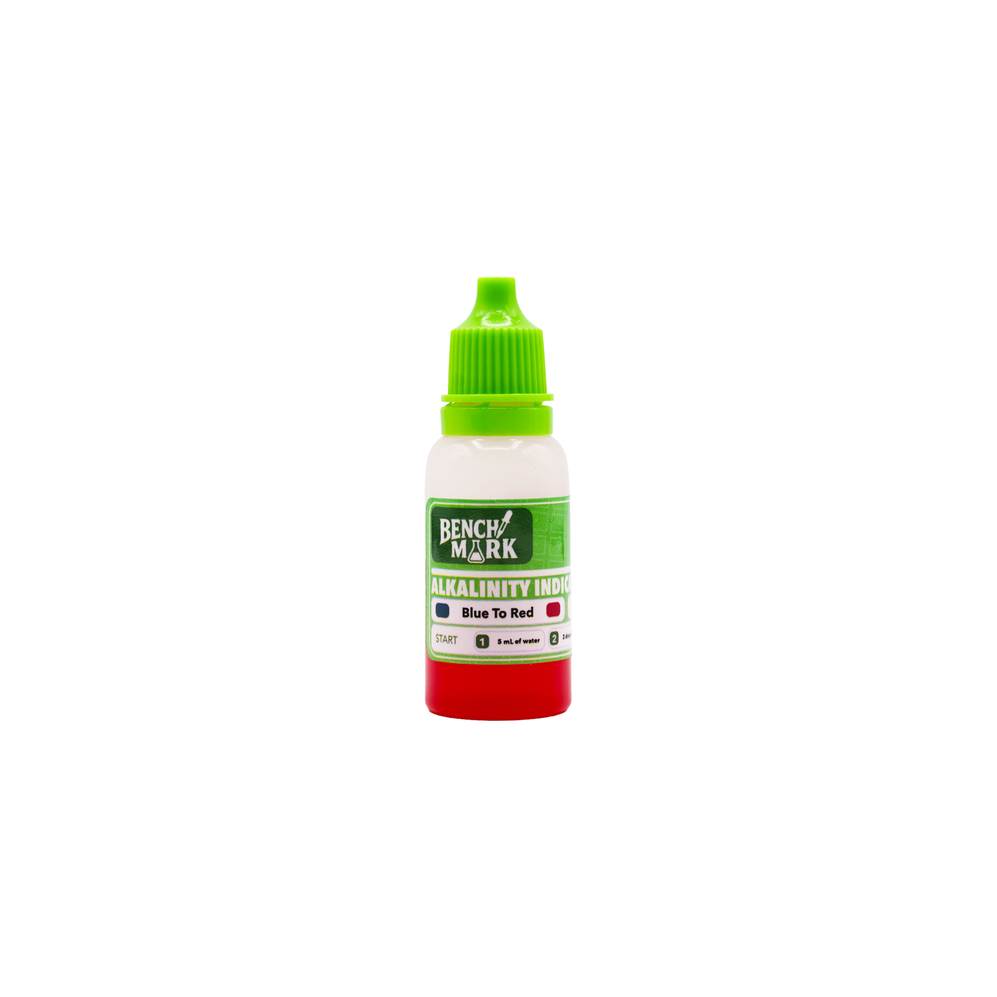 Alkalinity Refill Reagents