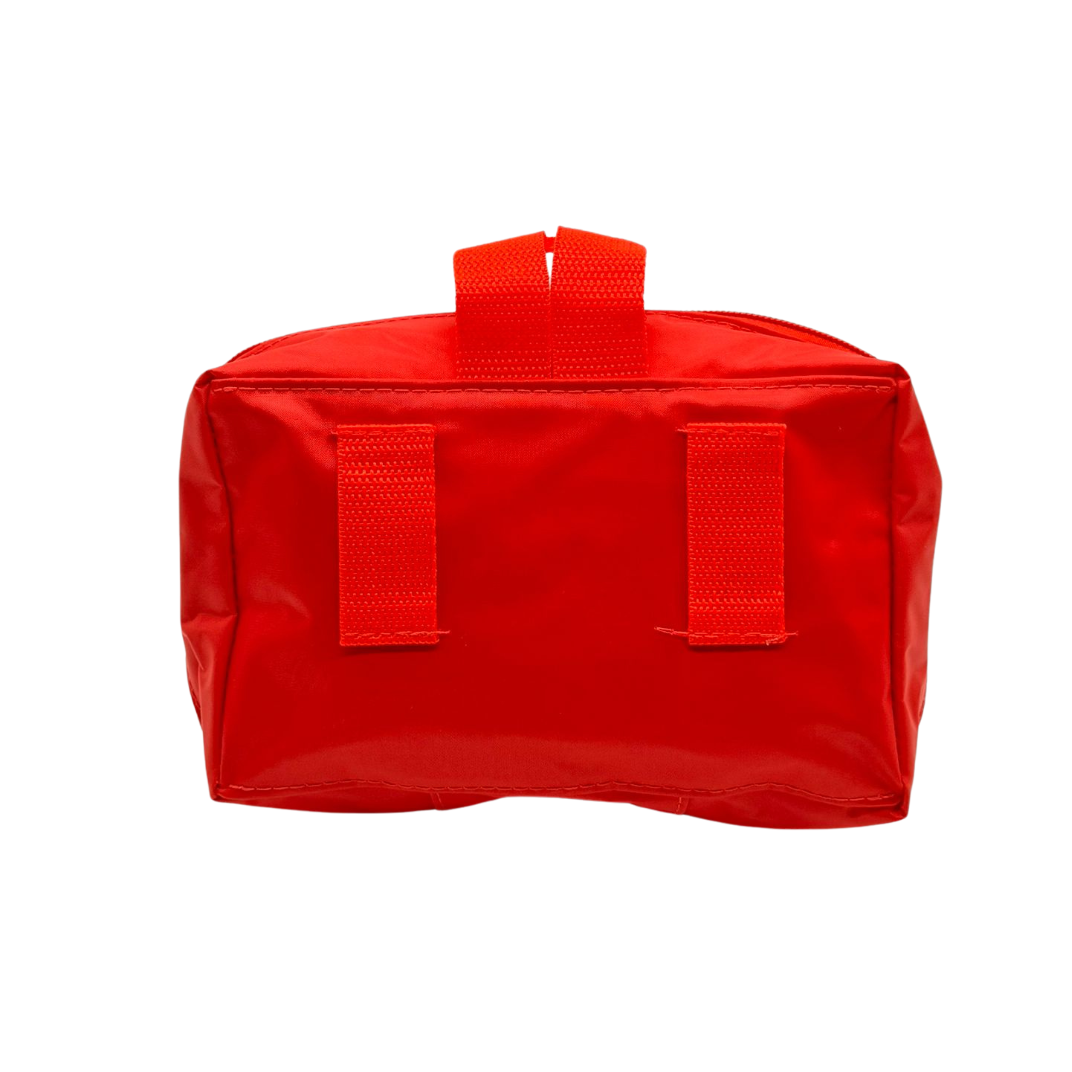 Workplace Type 1 - Personal First Aid Kit