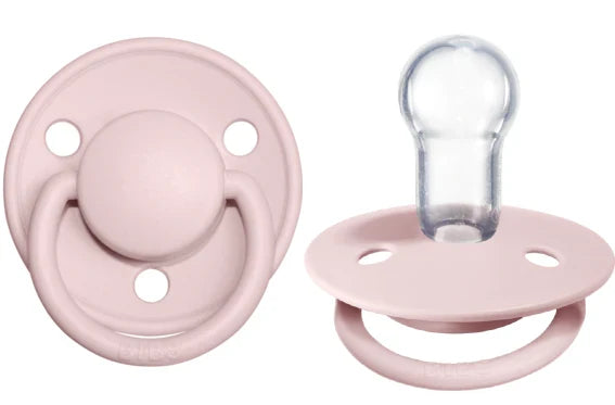 BIBS Pacifier Original 2 PK