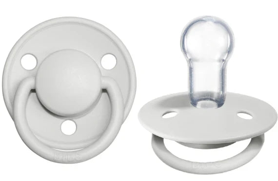 BIBS Pacifier Original 2 PK