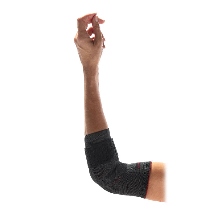 EpiForce® Elbow | DonJoy® | Various Size