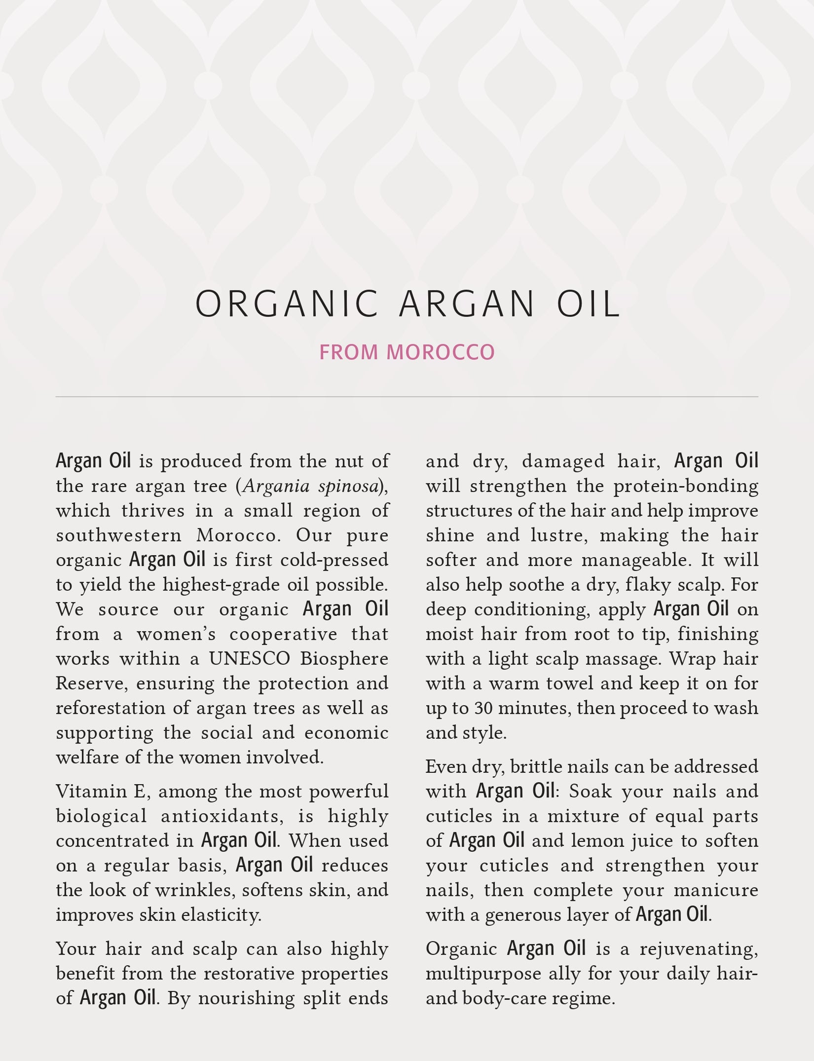Sea Buckthorn Seed Oil | New Roots HERBAL® | 30 mL
