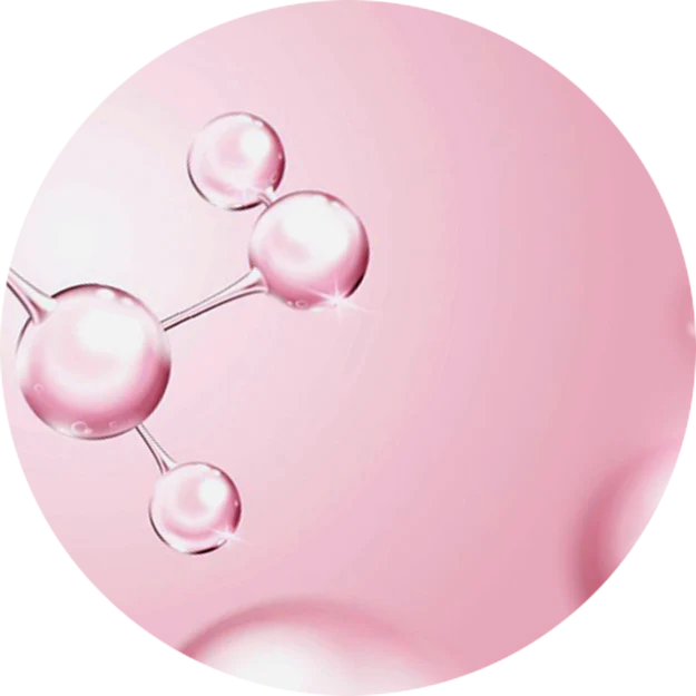 Vegan Collagen Hydrate & Plump Face Mask | Pacifica | 18 mL (0.6fl. oz)