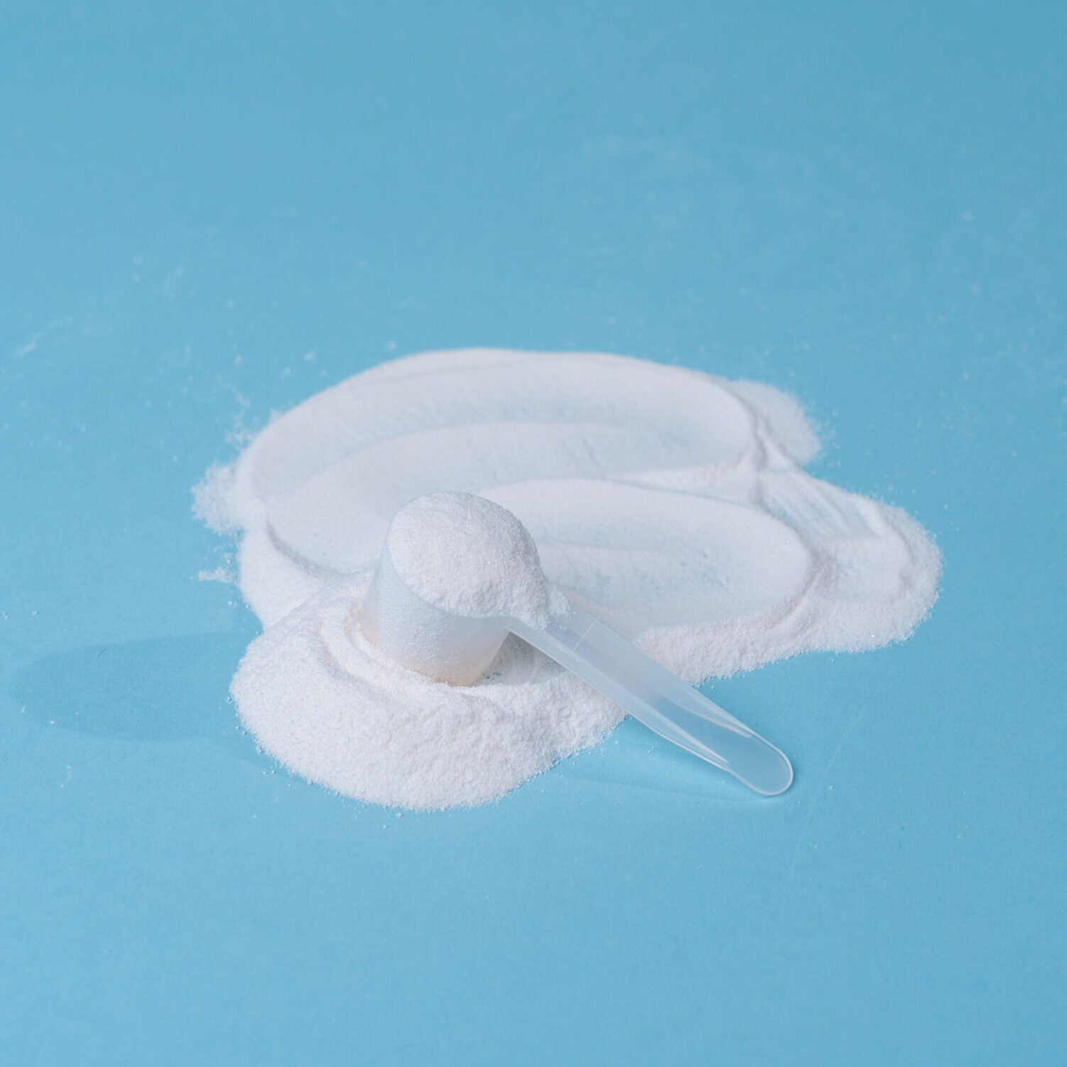 Creatine Monohydrate Powder |  Iron Ivy®  | 400g / 80 servings