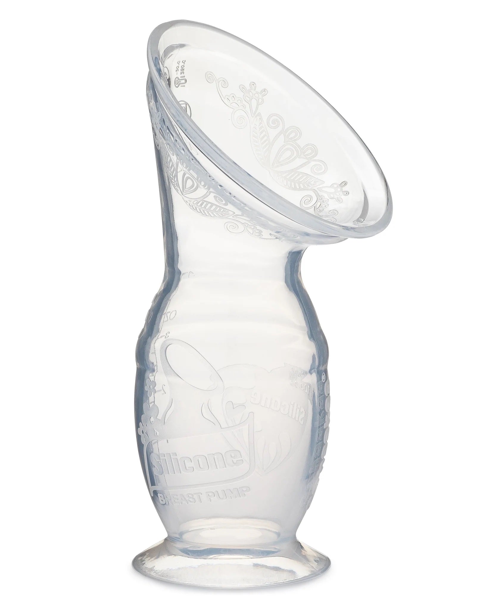 Haakaa milk collector | 150 ml