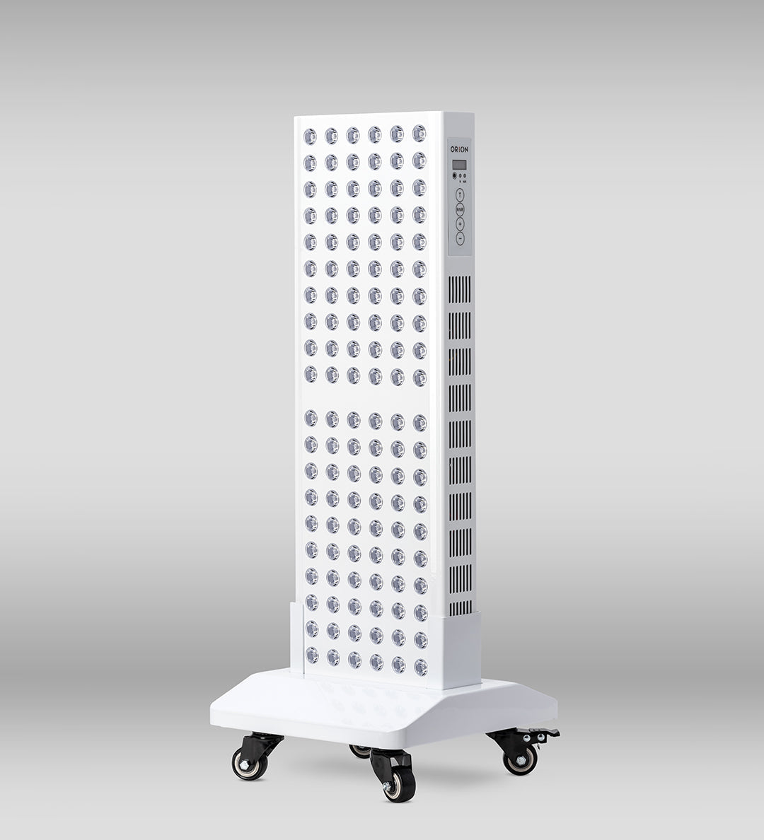 Orion Pro 600 | Orion Red Light Therapy Pro 600