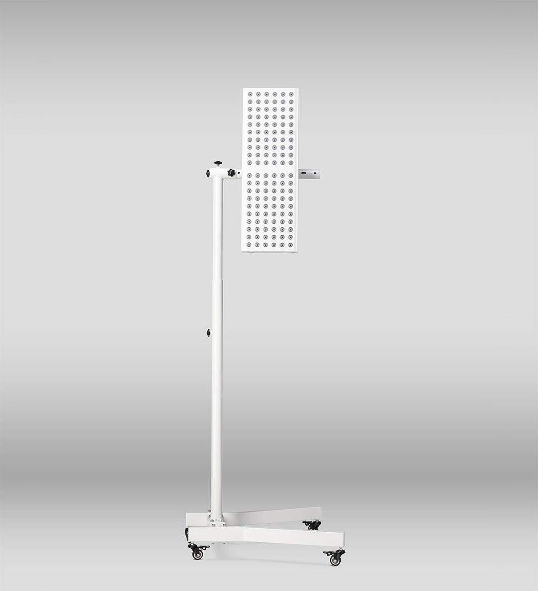 Orion Pro 600 | Orion Red Light Therapy Pro 600
