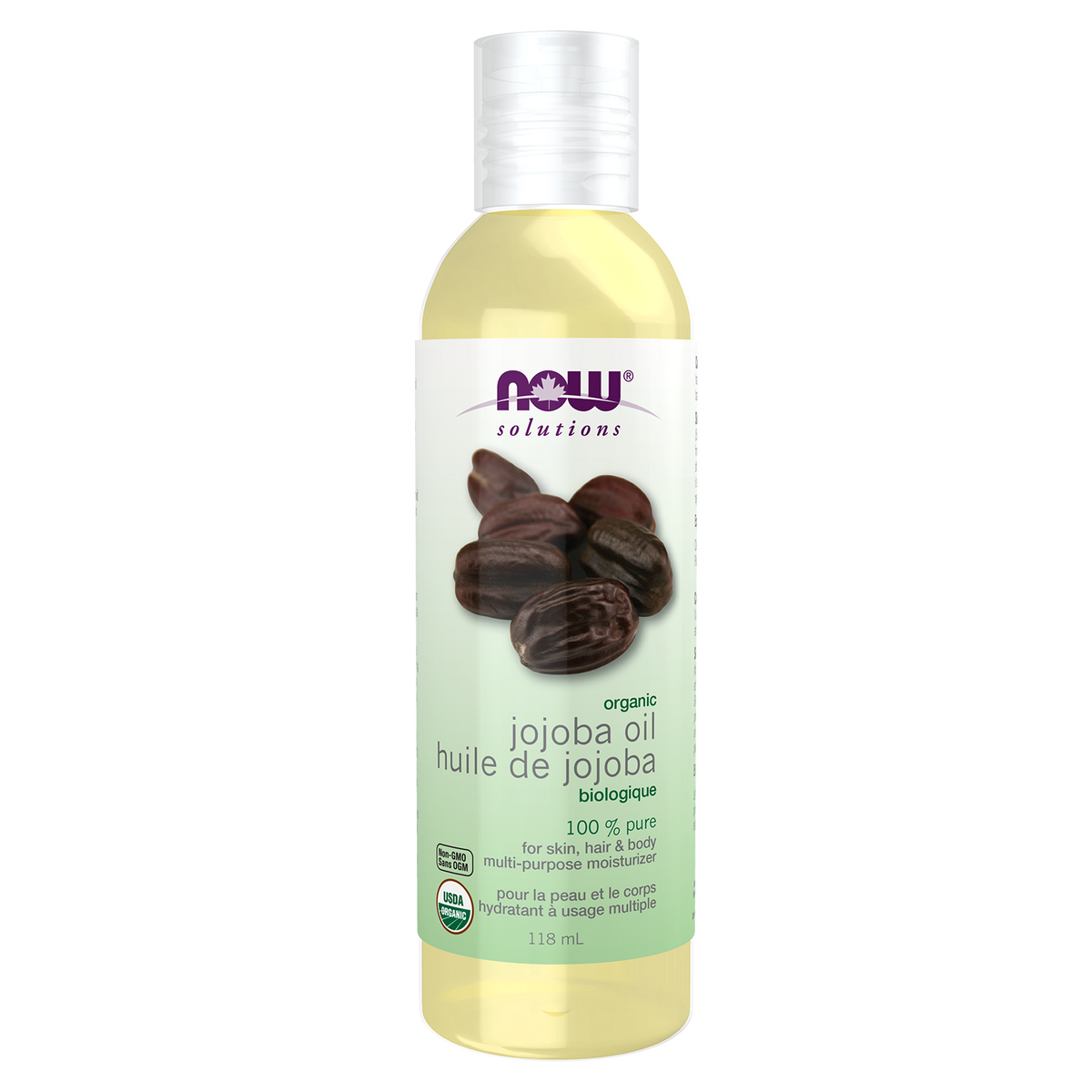Bath & Body Routine – Cleanse, Exfoliate, Moisturize & Nourish