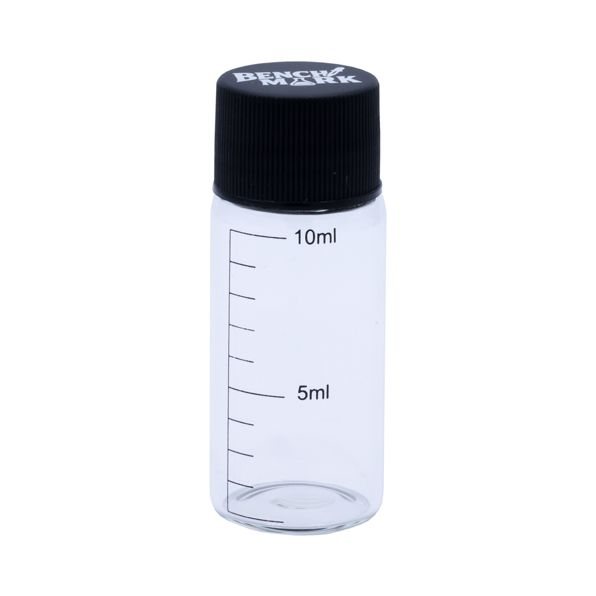 Alkalinity Test Kit