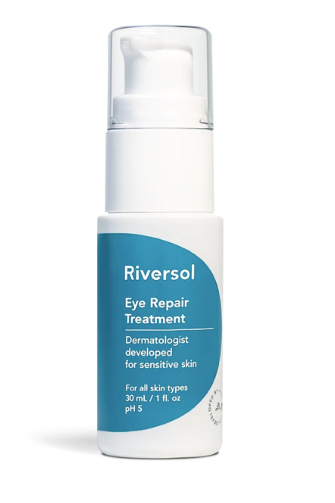 Eye Repair Treatment | Riversol | 30ml