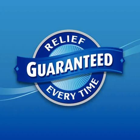 Overnight Laxatives for Constipation Relief | Ex-Lax | 18Chocolate Tablets