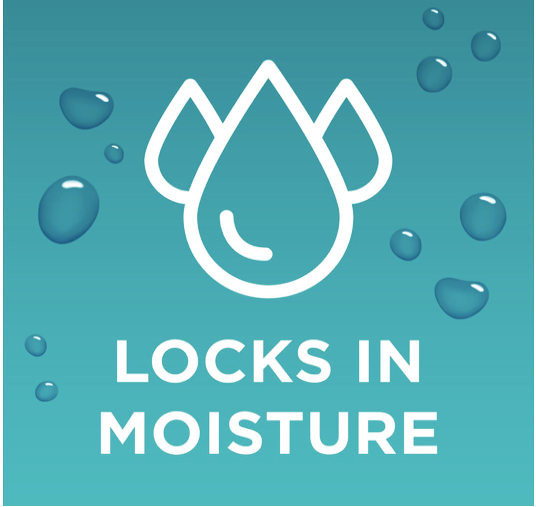 Moisturizing Dry Eye Lubricant Eye Drops | Blink | 15 mL