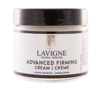 DMAE Advanced Firming Cream | LaVigne Natural Skincare | 56ml