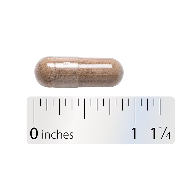 Devil's Claw Root| Nature's Way® | 100 Vegan Capsules
