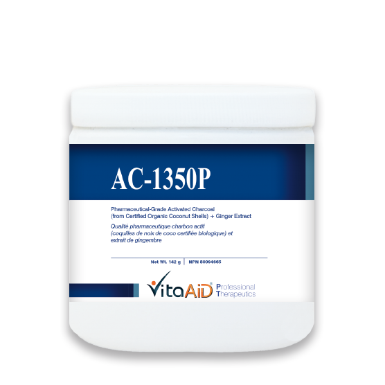 AC-1350P | Vita Aid® | Powder-30 Servings