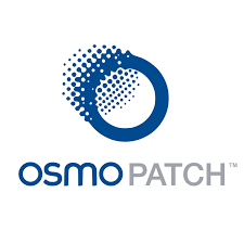 Osmo™ Patch by MediWise™ – Natural Pain & Inflammation Relief Pads | 10 Patches