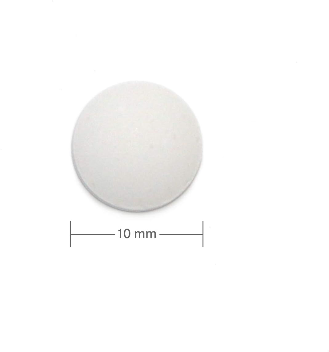 Basentabs pH balance | Pascoe® | 100 tablets